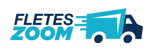 Fletes Zoom